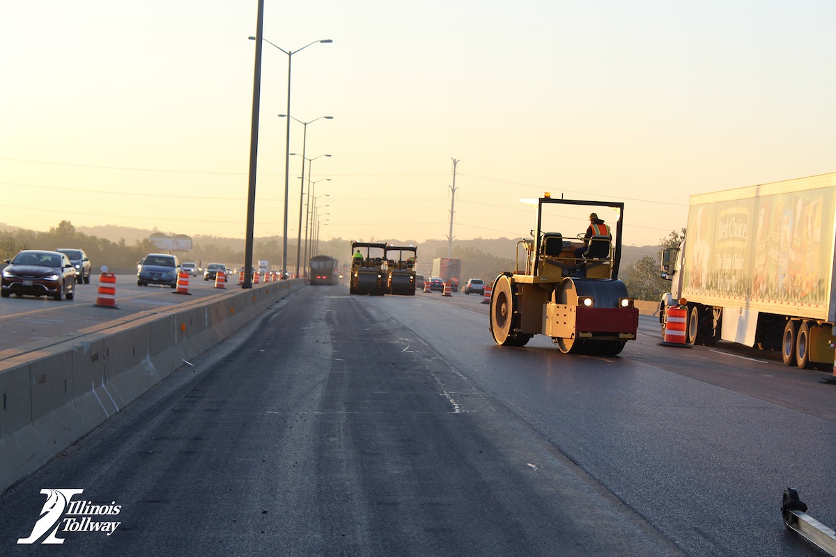 1654795356429 294 091518 Milelongbridge Repairs