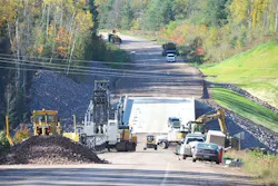 1654795401467 57fd8ed24d978 1654795401467 57fd8ed24d978