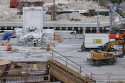 1654795411073 0r1a6222 1654795411073 0r1a6222