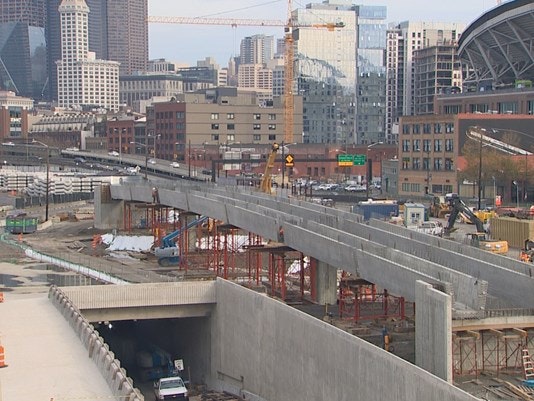 1654795412604 Earthquakebridge 1479168494635 7022830 Ver1