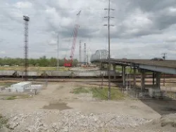 1654795413625 20499724210 4166b40bc5 M 1654795413625 20499724210 4166b40bc5 M