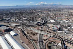 1654795436496 20190113img 1564 1654795436496 20190113img 1564