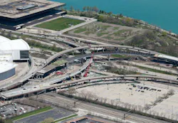 I55-LSD%20%286%29 I55-LSD%20%286%29