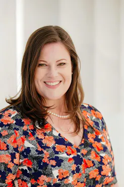 ACopeland_2017 ACopeland_2017