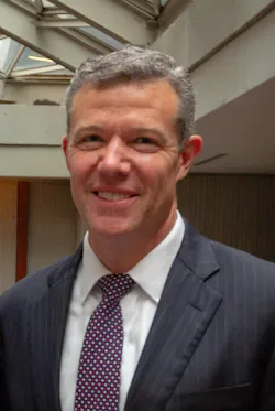 Jim%20Tymon Jim%20Tymon