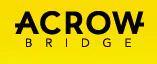 Acrow%20Bridge Acrow%20Bridge