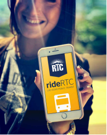 1654795501175 Unnamed 1