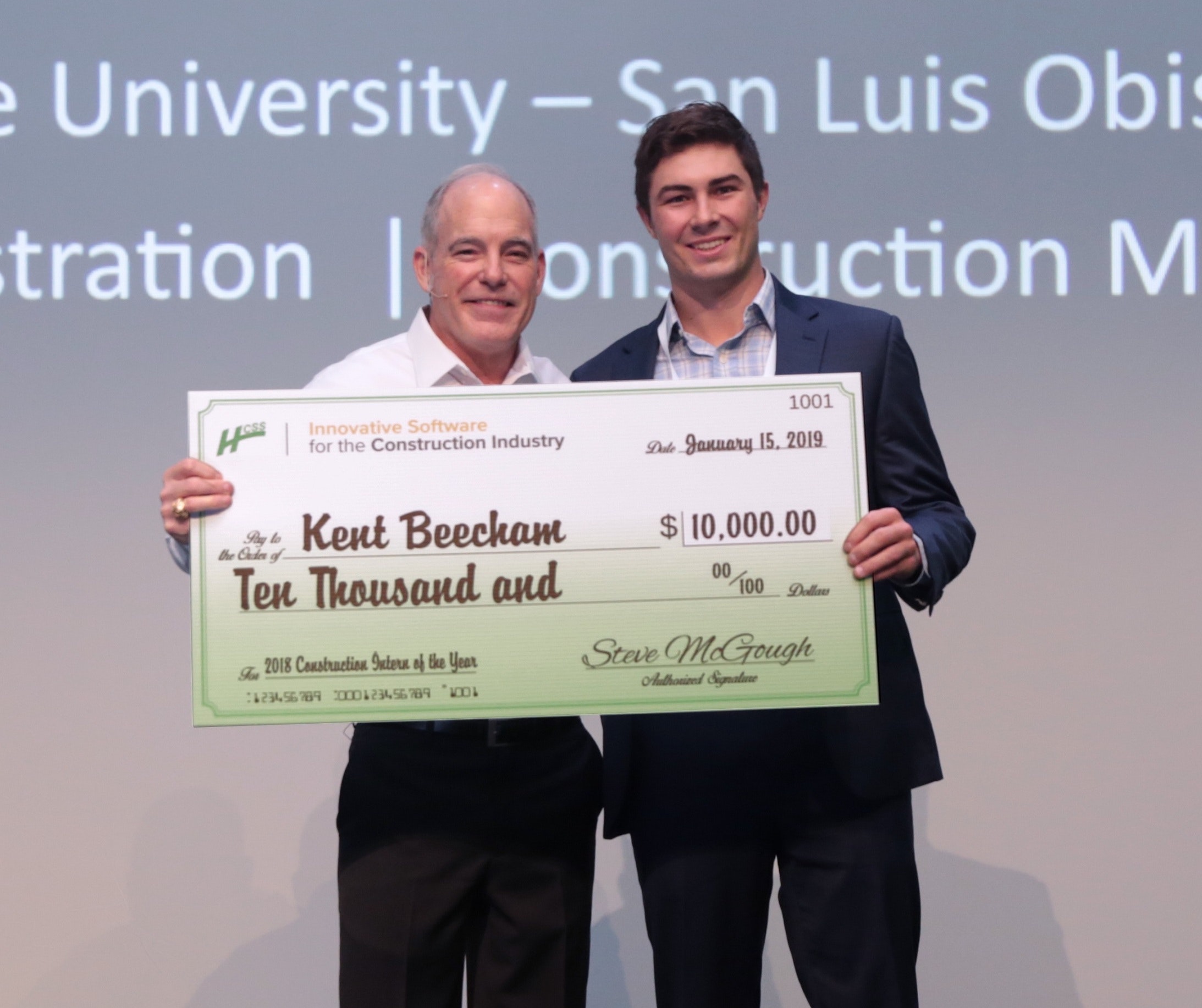 1654795507716 Kent Beecham Award Photo 0