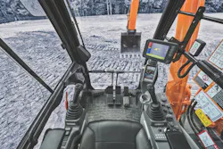 MF_ZX210LC-6_r4g058510_rrd MF_ZX210LC-6_r4g058510_rrd