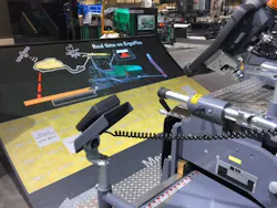 1654795515279 Img 1876 1654795515279 Img 1876