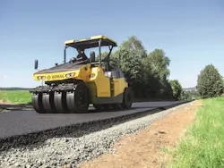 1654795549893 Bomag Bw 28 Rh 1654795549893 Bomag Bw 28 Rh