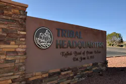 1654795558120 Kaibab Band 1654795558120 Kaibab Band