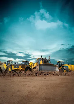 John%20Deere_bauma%202019 John%20Deere_bauma%202019