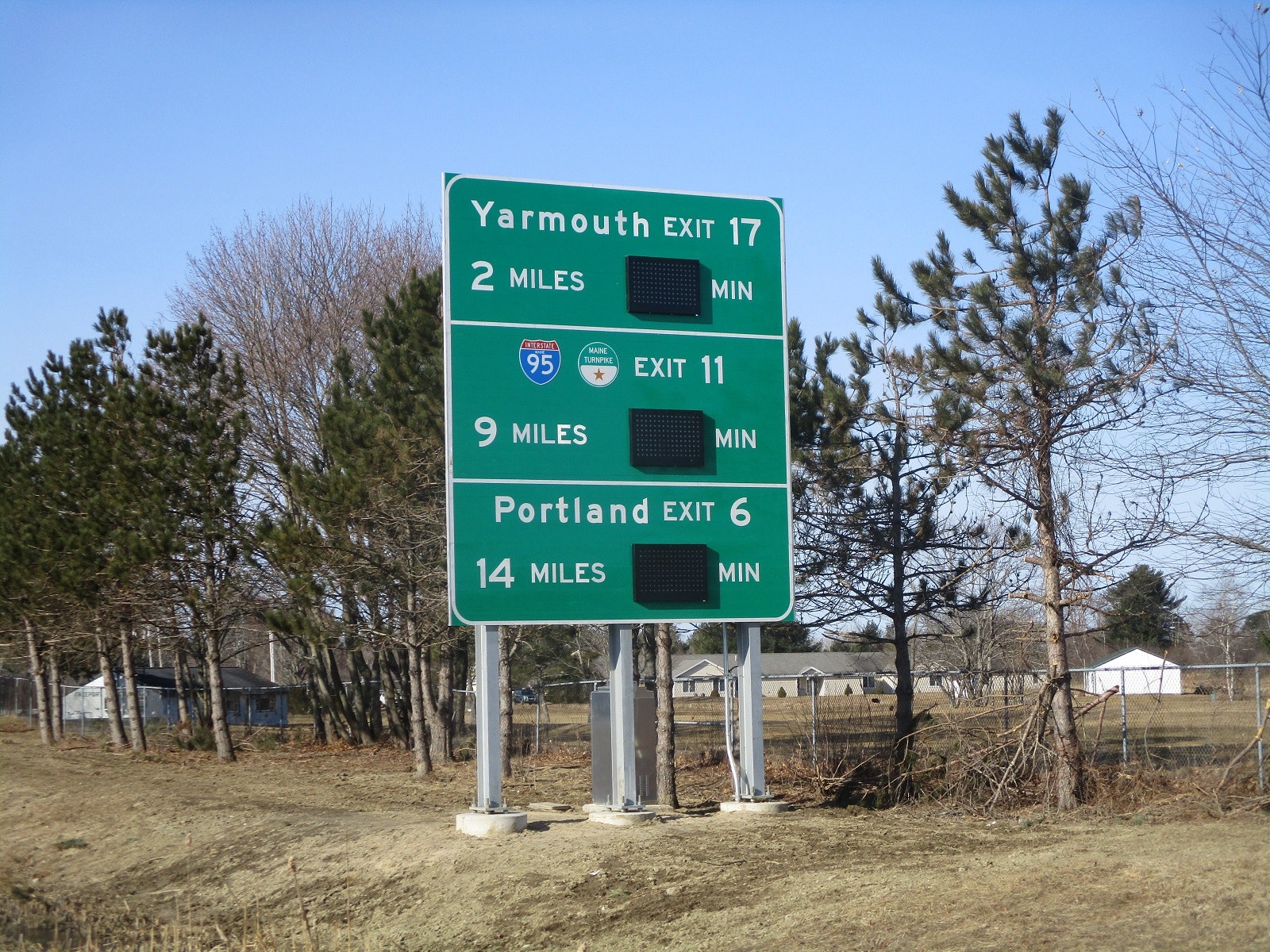 MM-19-Sign-installed
