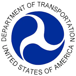 1654795571993 Seal Us Dot 15 1654795571993 Seal Us Dot 15
