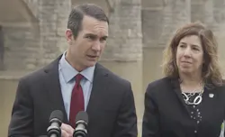 1654795574878 Aud 1654795574878 Aud