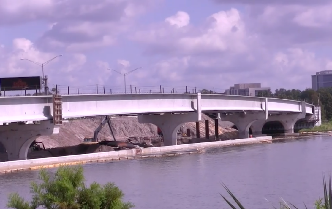 1654795577107 I4 Ultimate 0