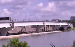 1654795577107 I4 Ultimate 0 1654795577107 I4 Ultimate 0