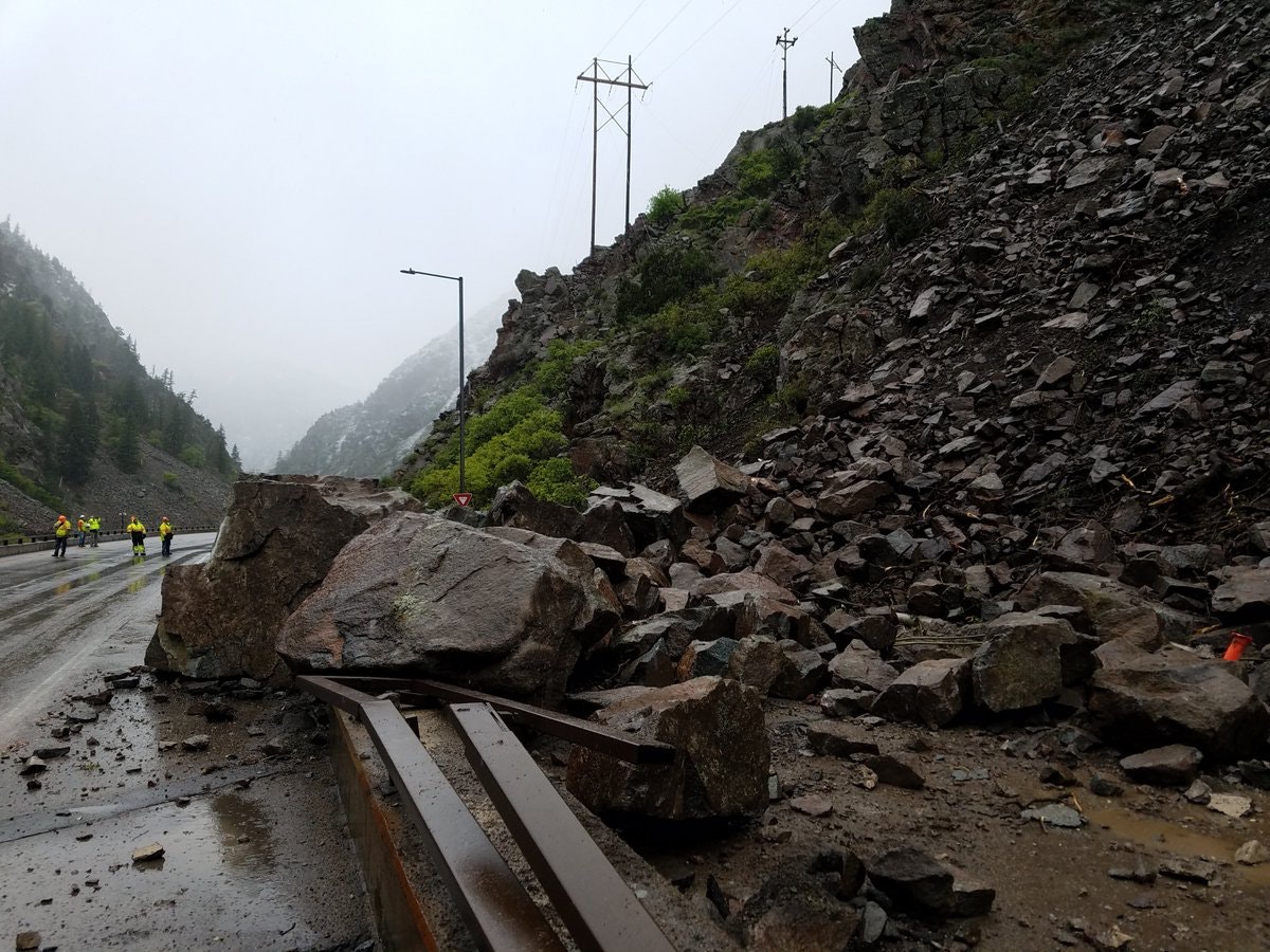 1654795591805 D7iokjzueaak6ec 1