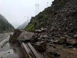 1654795591805 D7iokjzueaak6ec 1 1654795591805 D7iokjzueaak6ec 1