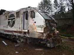 1654795612532 Ntsb Amtrak Postderailment 1654795612532 Ntsb Amtrak Postderailment