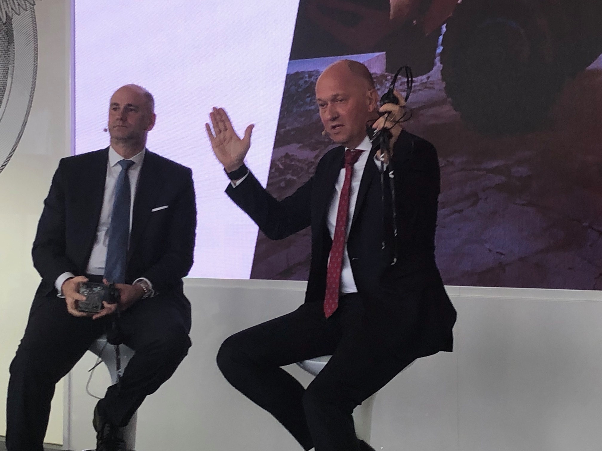 1654795620606 Img 0788