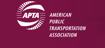 1654795635996 Apta 1