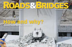 1654795642078 Rb April 2018 Fiu Bridge 0 1654795642078 Rb April 2018 Fiu Bridge 0