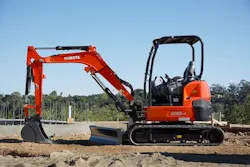 9df1d5db-bc51-47a0-9be8-c2b6c5c37f16 9df1d5db-bc51-47a0-9be8-c2b6c5c37f16