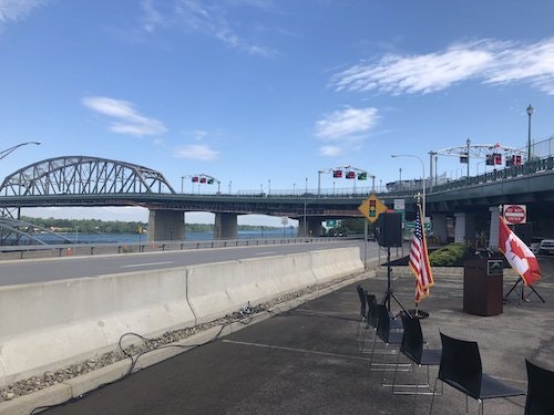 1654795654885 Peace Bridge