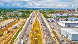 1654795656429 Idaho Transp 1654795656429 Idaho Transp