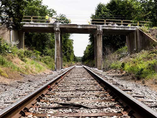 1654795663361 Jv231pic16118