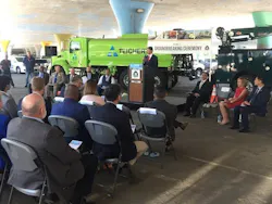 1654795664431 Eavdba7ueaayaie 1654795664431 Eavdba7ueaayaie