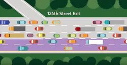 1654795670498 Wsdot I405 Express Toll Lanes 1654795670498 Wsdot I405 Express Toll Lanes
