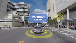 1654795675696 Tampacvpilotoverviewvideocapture02 1654795675696 Tampacvpilotoverviewvideocapture02