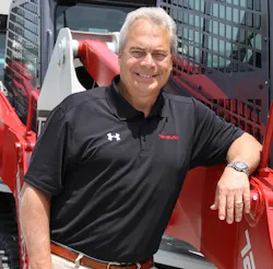 Henry%20Lawson%20Jun_2019 Henry%20Lawson%20Jun_2019