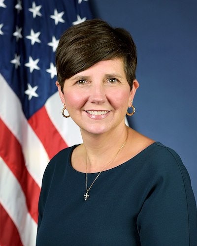 1654795685485 800pxbhendrickson Highres