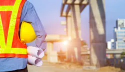 1654795688163 Adobestock 189949835 1654795688163 Adobestock 189949835