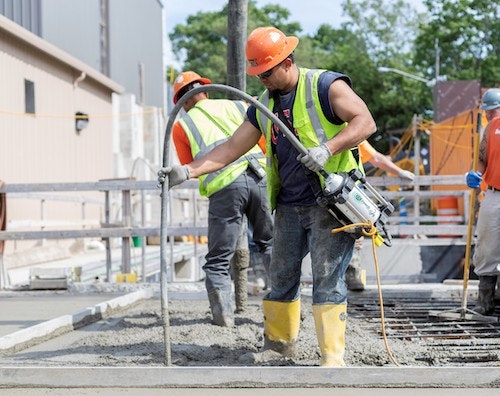 1654795697059 Minnich Stinger