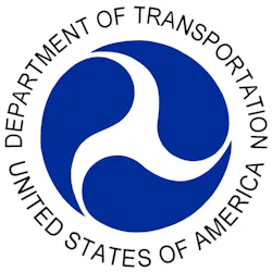 1654795717968 Seal Us Dot 1 1654795717968 Seal Us Dot 1