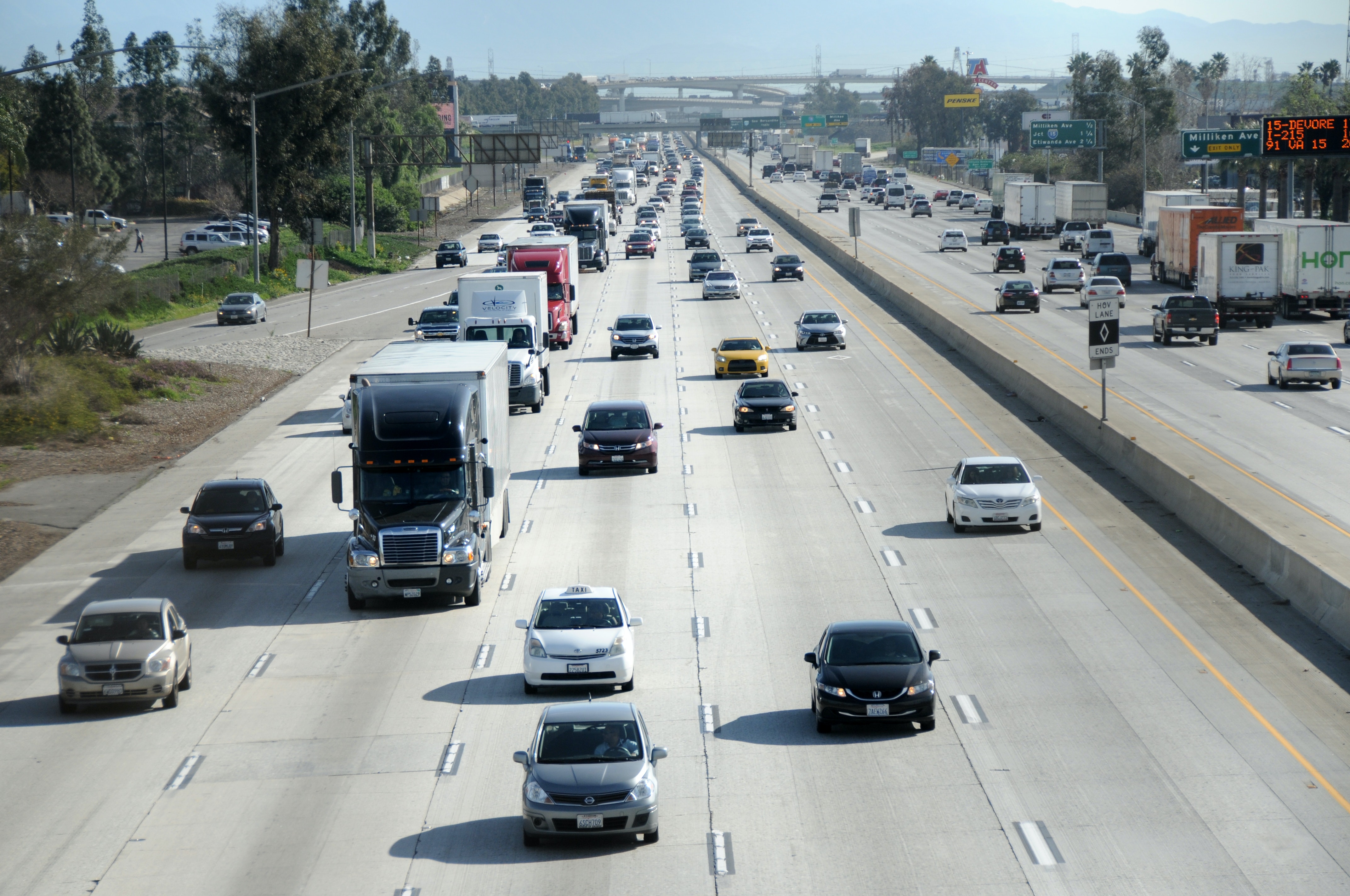 1654795743960 Calif I10