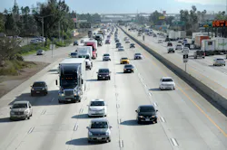 1654795743960 Calif I10 1654795743960 Calif I10