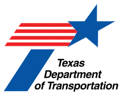 1654795754010 Txdot 0 1654795754010 Txdot 0