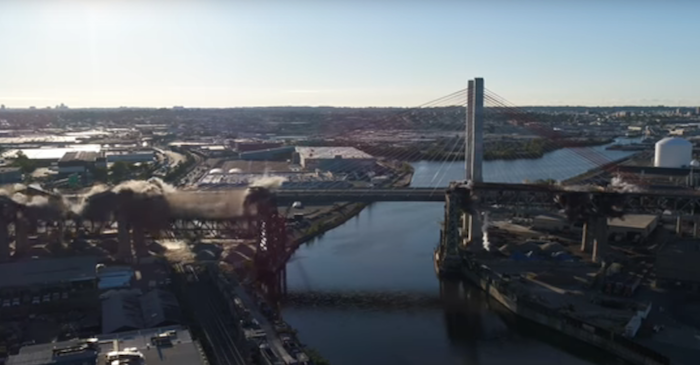 1654795759249 Kosciuszko