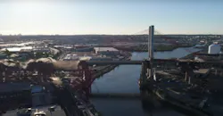 1654795759249 Kosciuszko 1654795759249 Kosciuszko