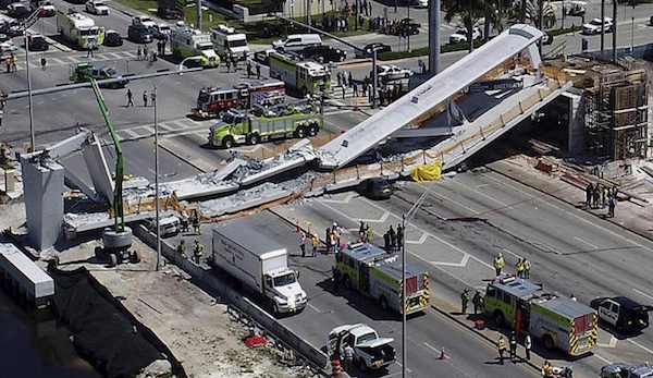1654795779133 Fiu Bridge Collapse