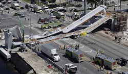 1654795779133 Fiu Bridge Collapse 1654795779133 Fiu Bridge Collapse