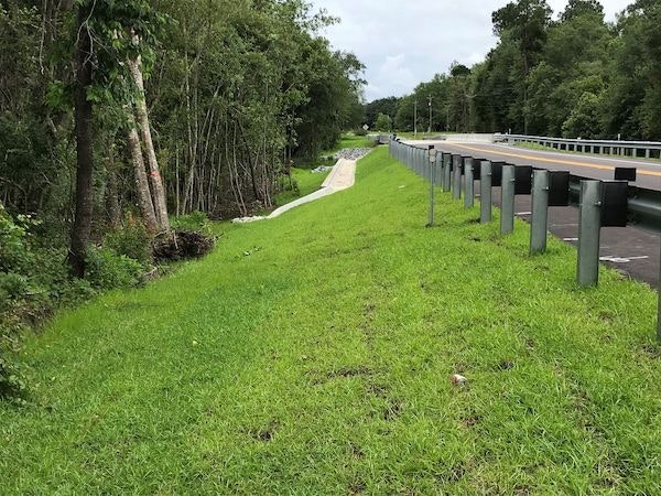 1654795780464 E1ddc78029434293b2c28c1f5079cbbd