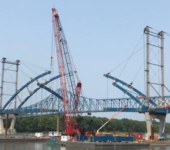 1654795788347 Mlc300 On Barge 0