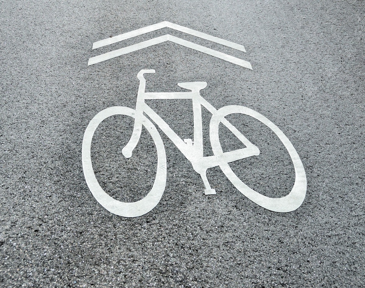 1654795794821 Bikesign1678699 1920 2